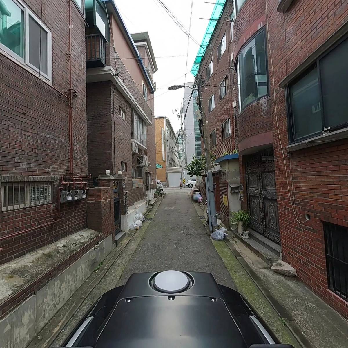 애터27_2