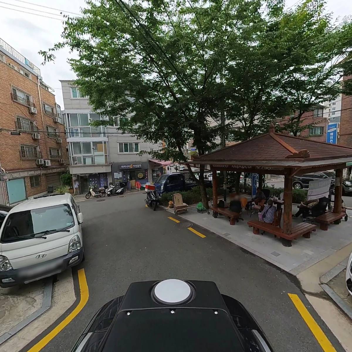 국경종합주방_2