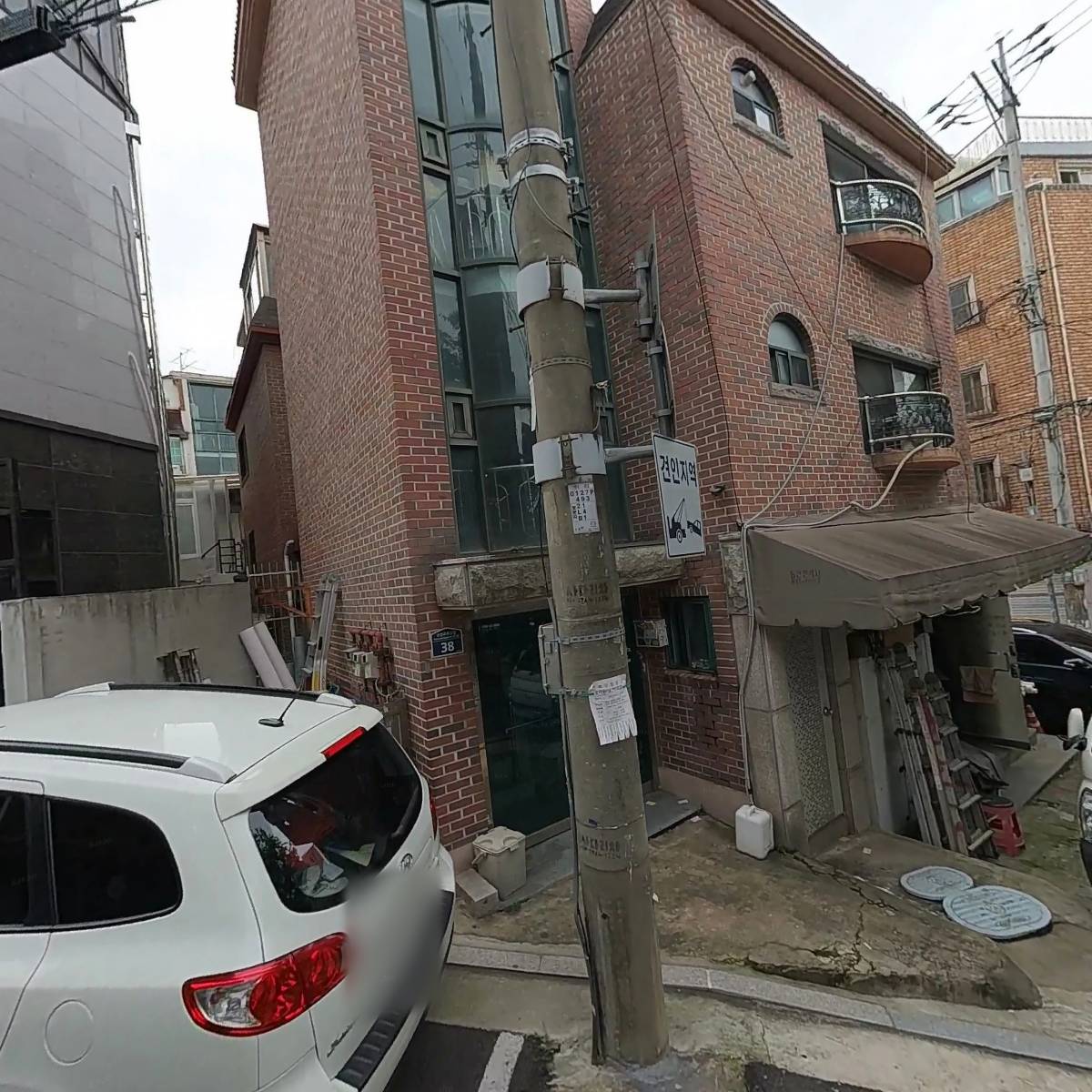 국경종합주방
