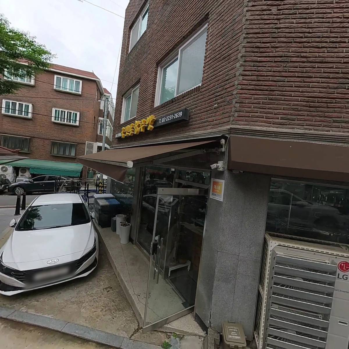 국경종합주방_3