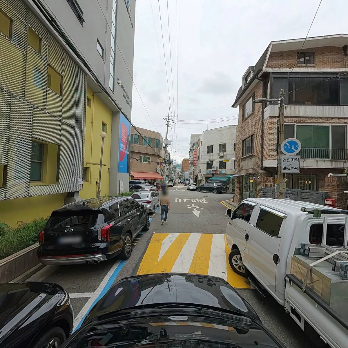 유니 미디어_4