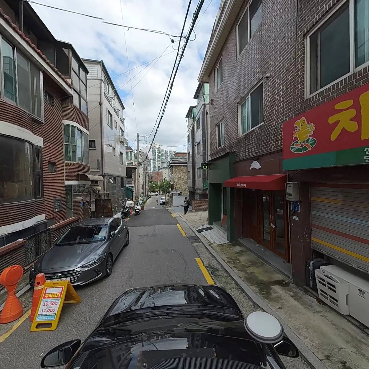 (주)도로시파스타영정서울과기대점_4