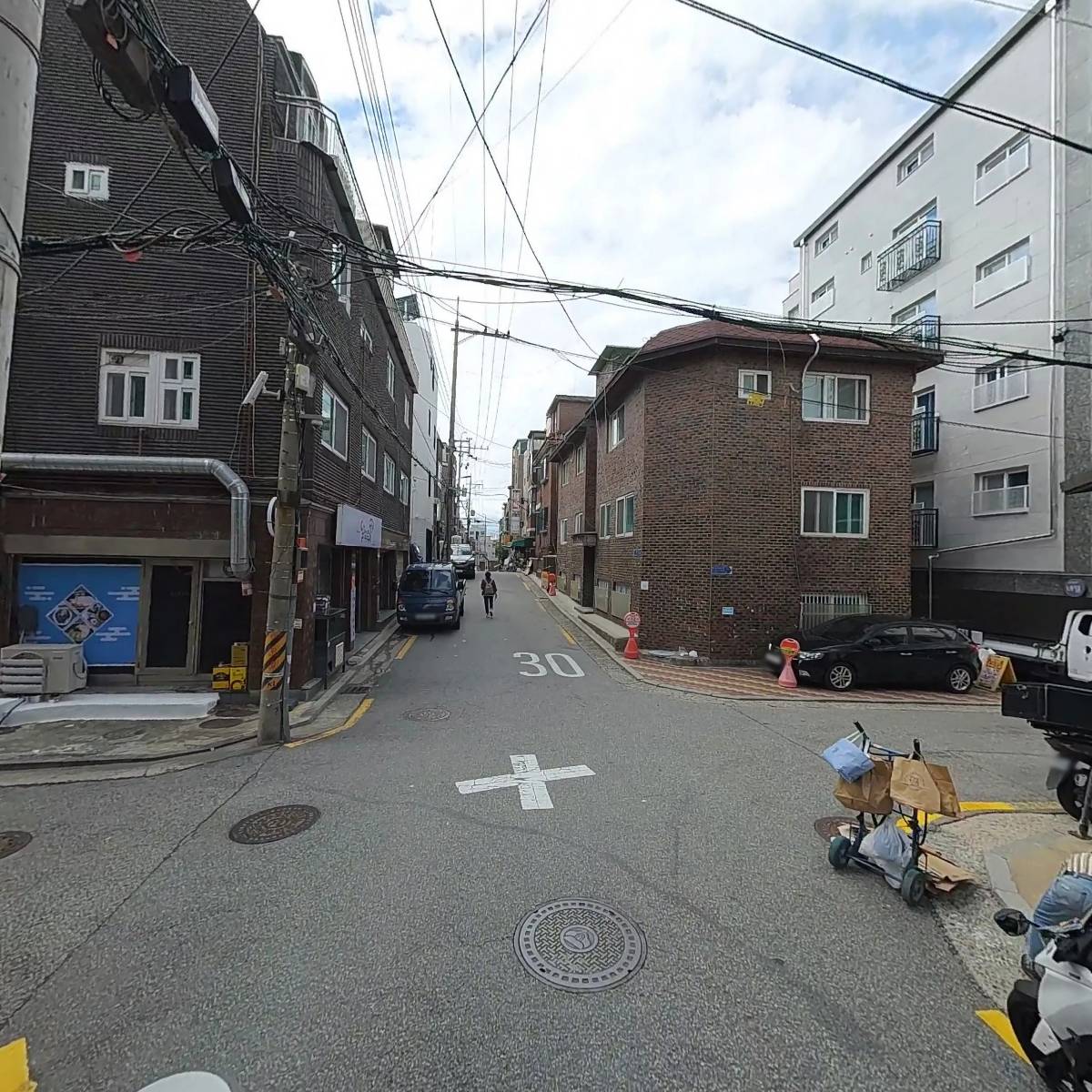 (주)도로시파스타영정서울과기대점_2