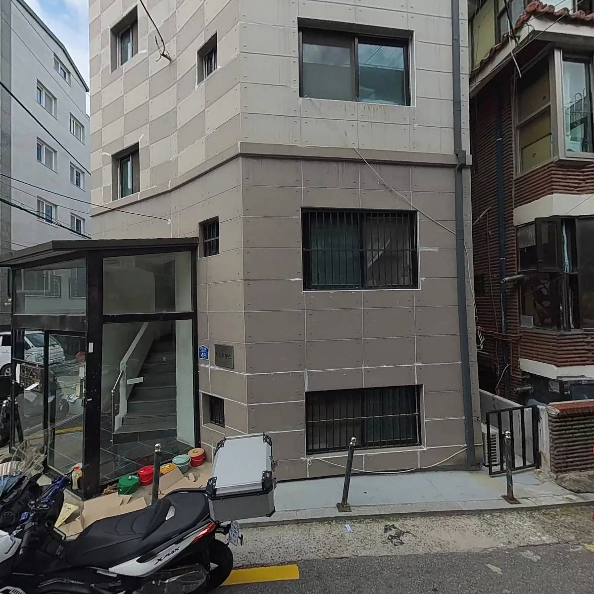 (주)도로시파스타영정서울과기대점_3