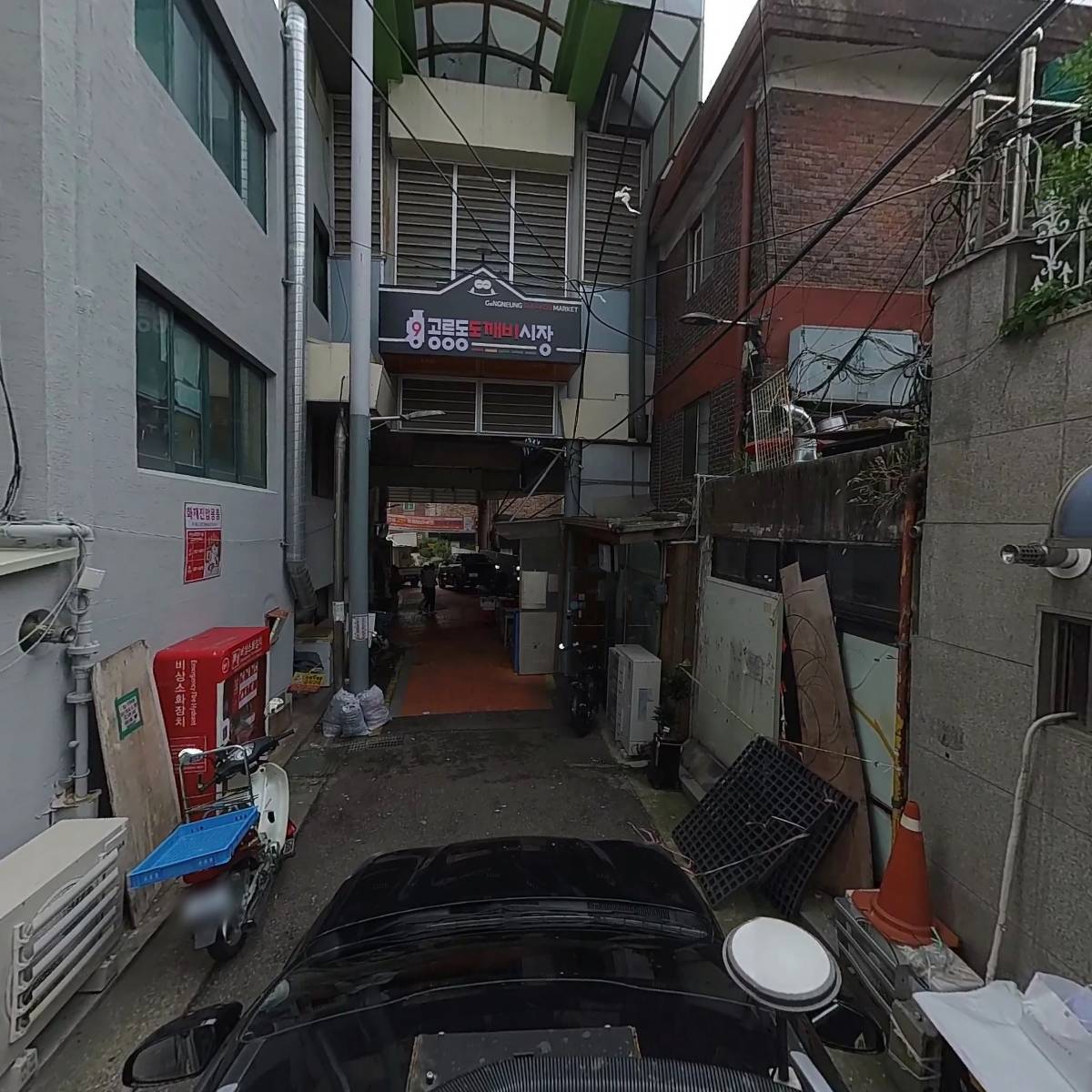 카페루바토_4