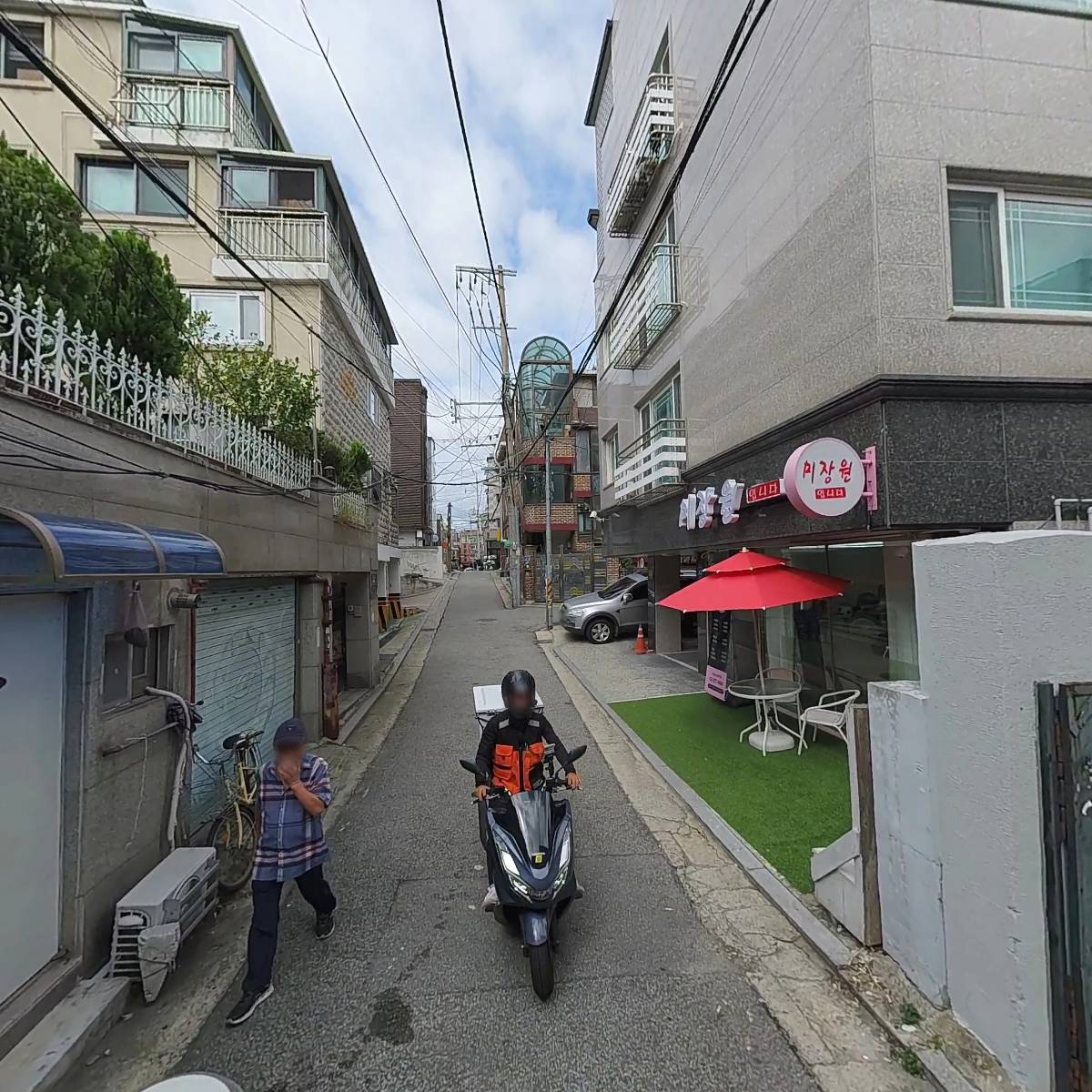 카페루바토_2