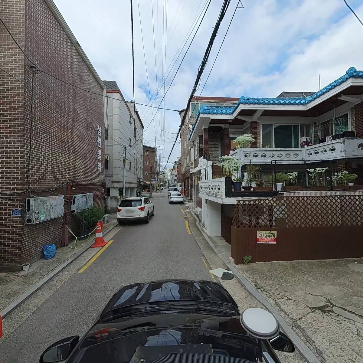 세이버몰_4