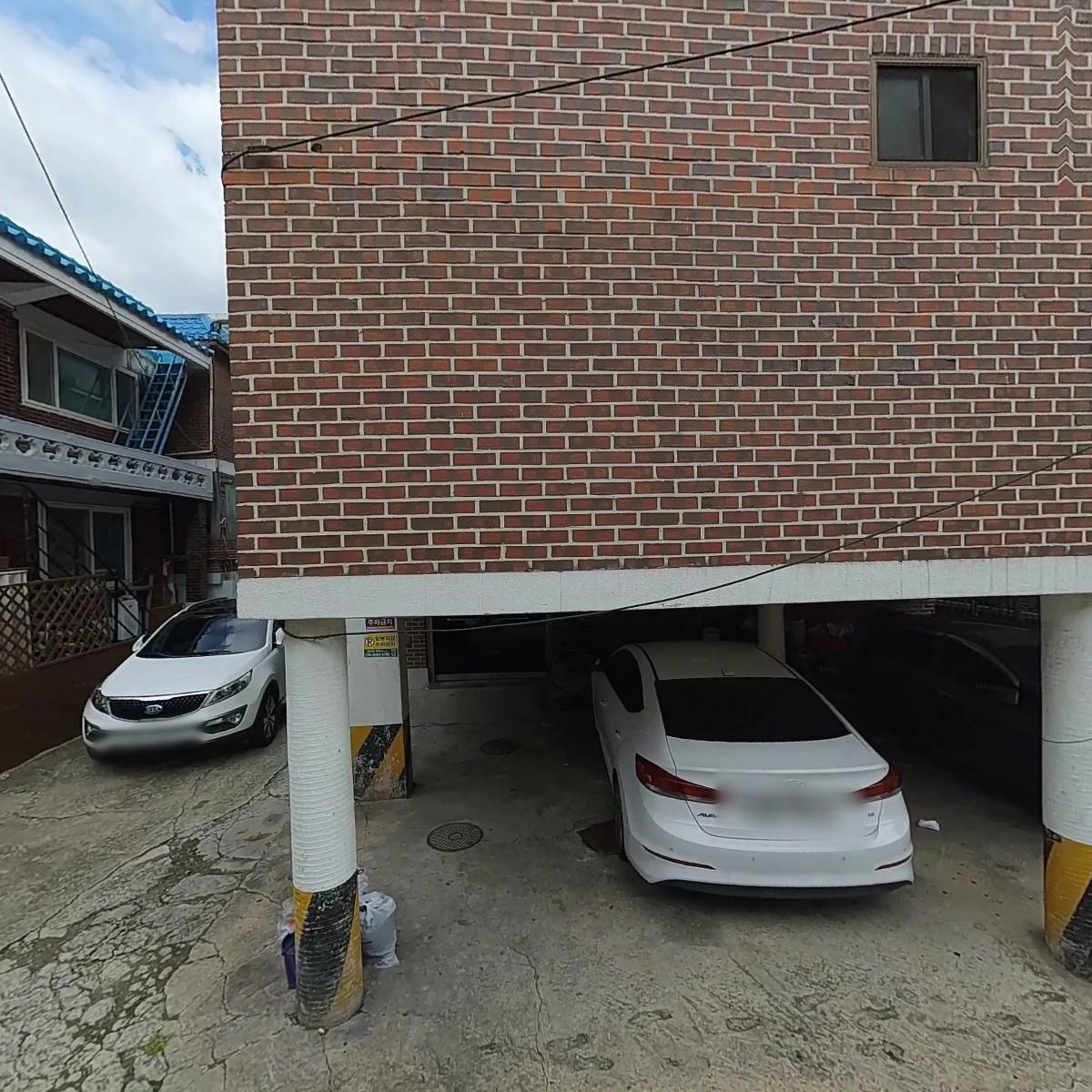 세이버몰