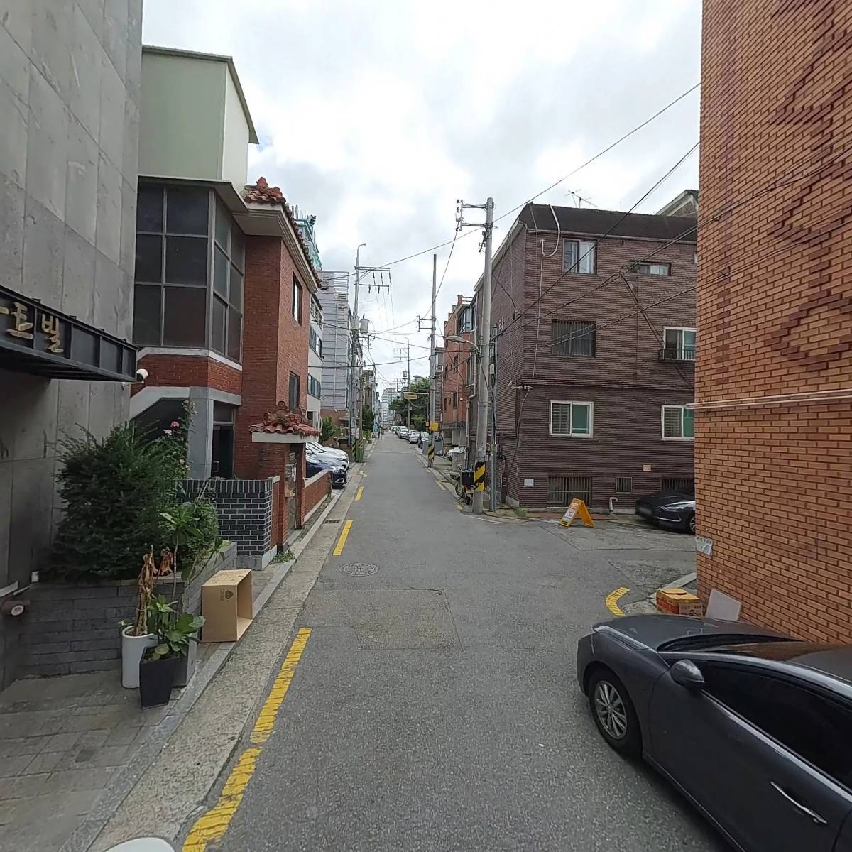 경문상사_2