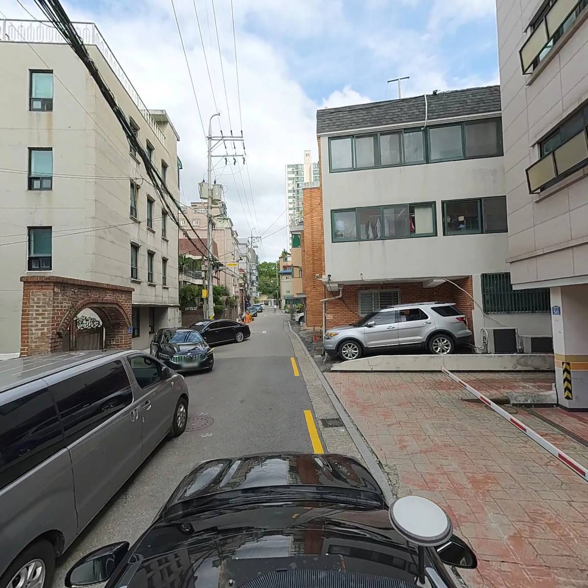 화계장_4