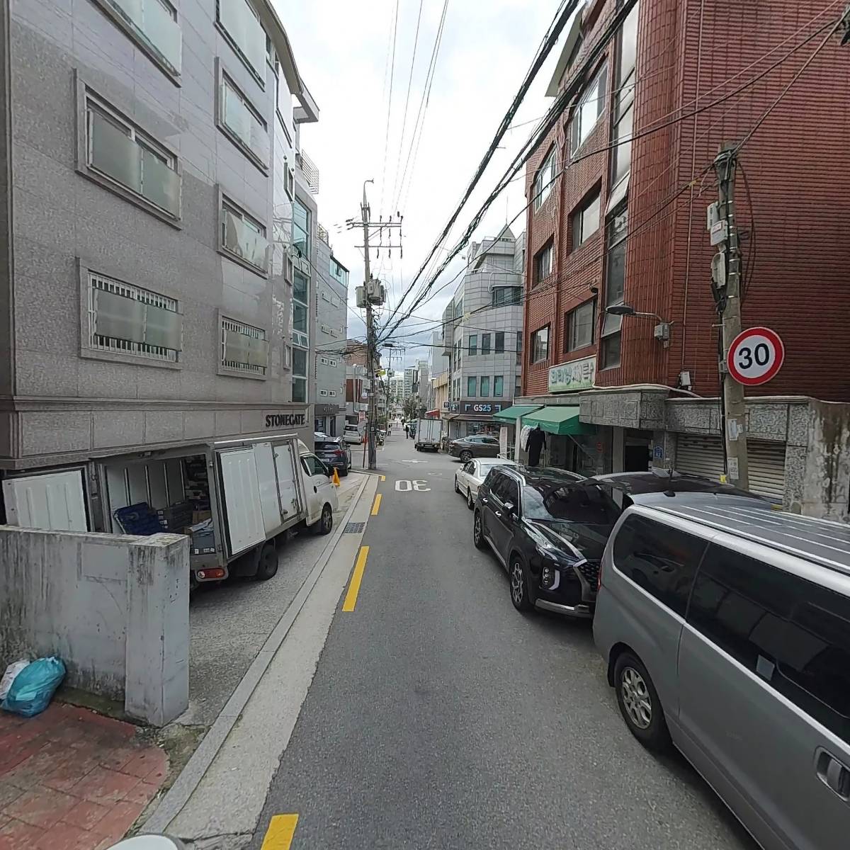 화계장_2