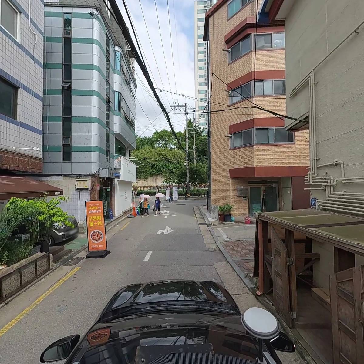 (주)성원텔레콤_4