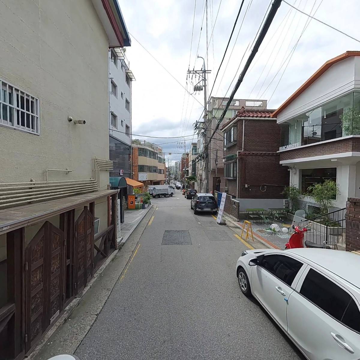 (주)성원텔레콤_2