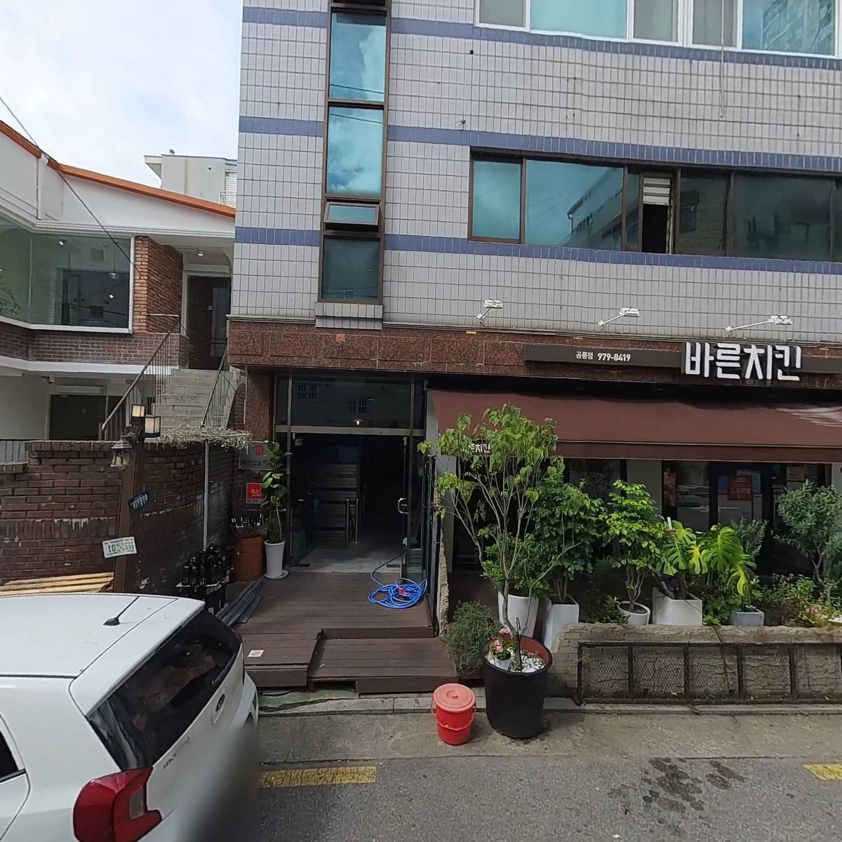 (주)성원텔레콤_3