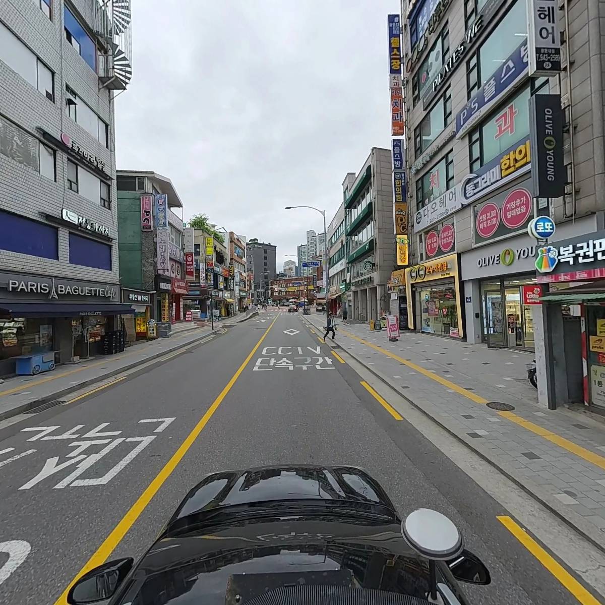 올웨이즈주짓수_4