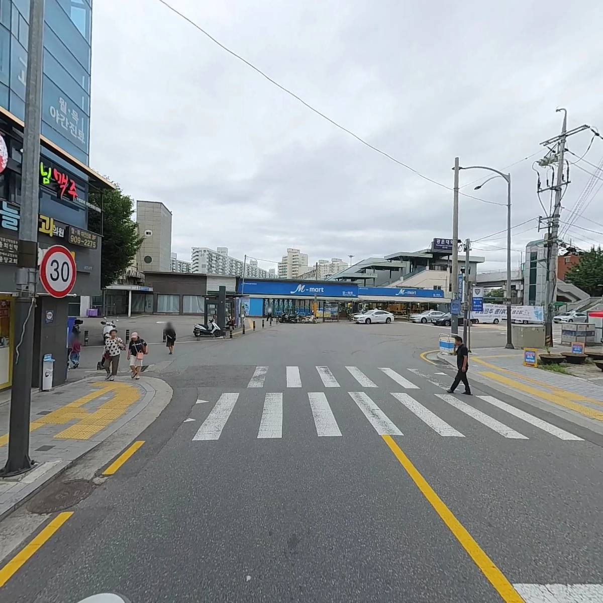 올웨이즈주짓수_2