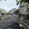 빅스카이_4
