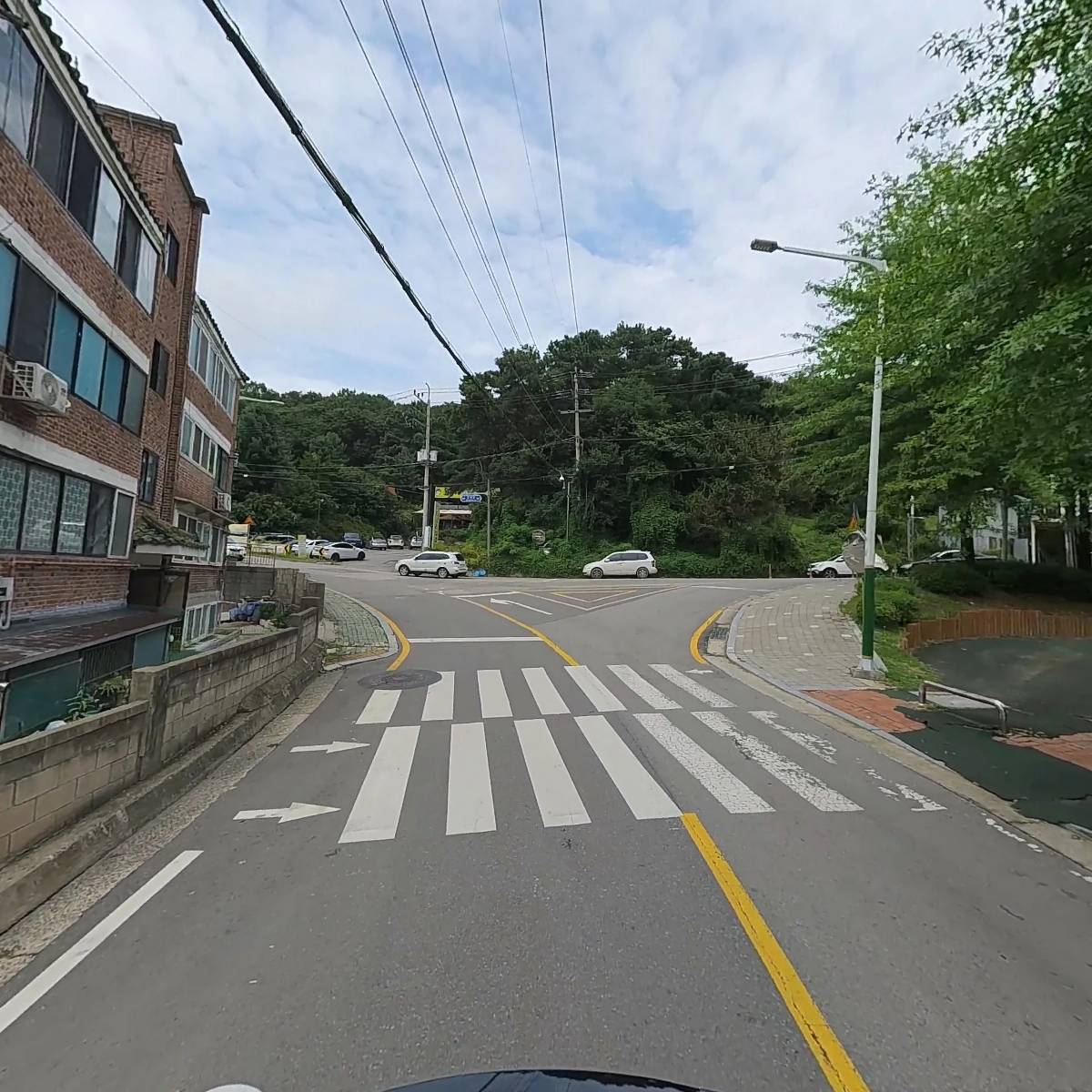 큰딸 작은아들_2