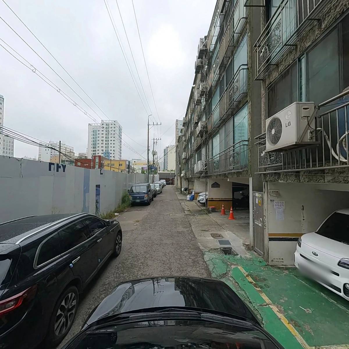 화우돈_4