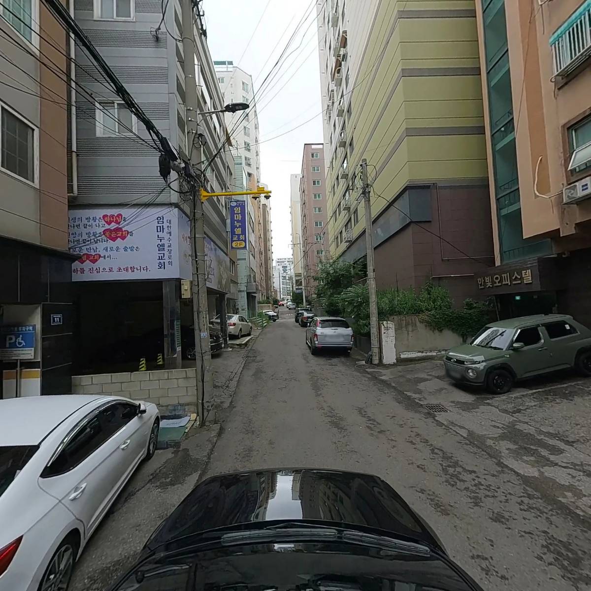 플러스건축사사무소_4