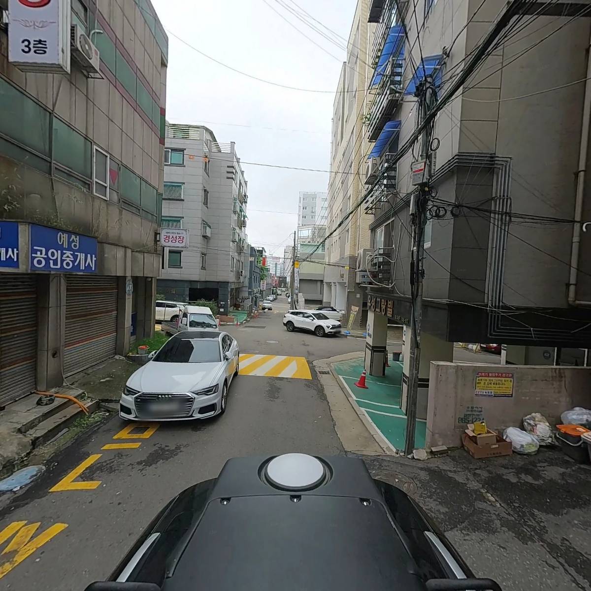플러스건축사사무소_2