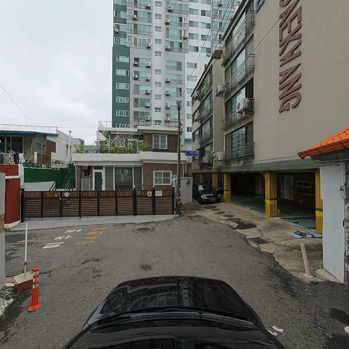 바르게살기운동 인천광역시미추홀구협의회_4