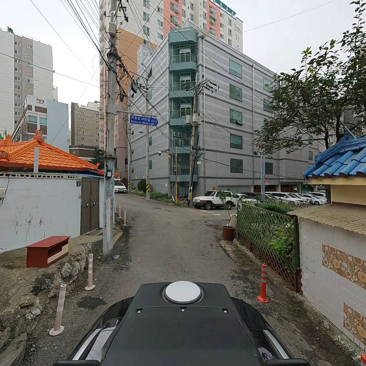 바르게살기운동 인천광역시미추홀구협의회_2