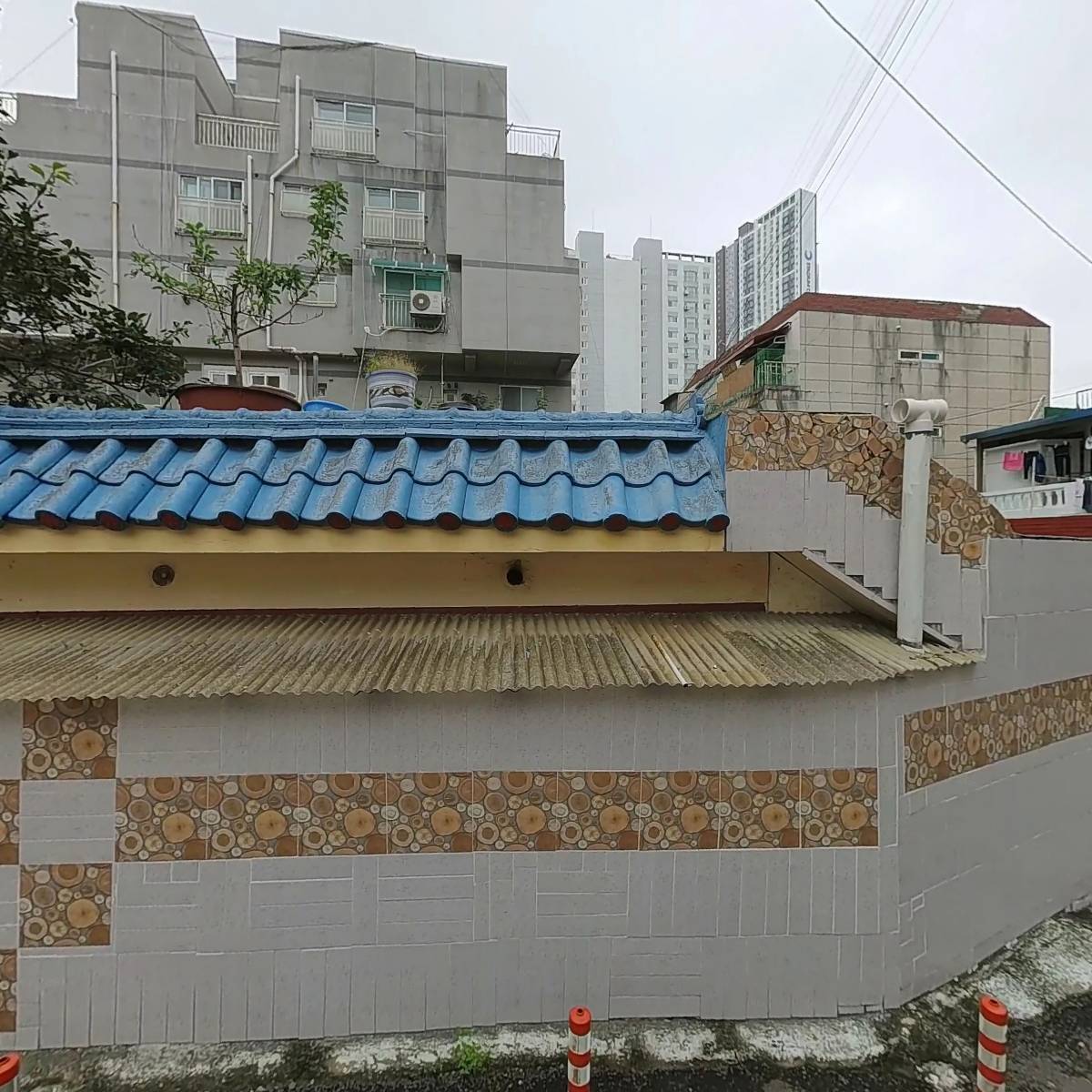 바르게살기운동 인천광역시미추홀구협의회_3