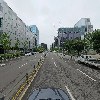 주식회사 싸이클린플랫폼코리아_4