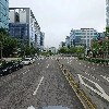 주식회사 싸이클린플랫폼코리아_2
