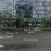 주식회사 싸이클린플랫폼코리아_3
