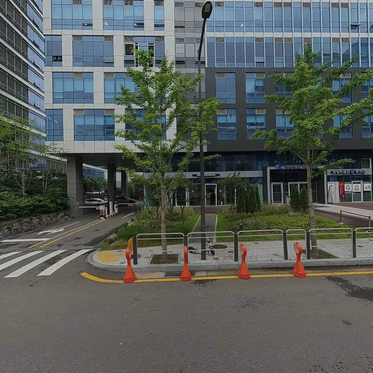 케이제이정밀
