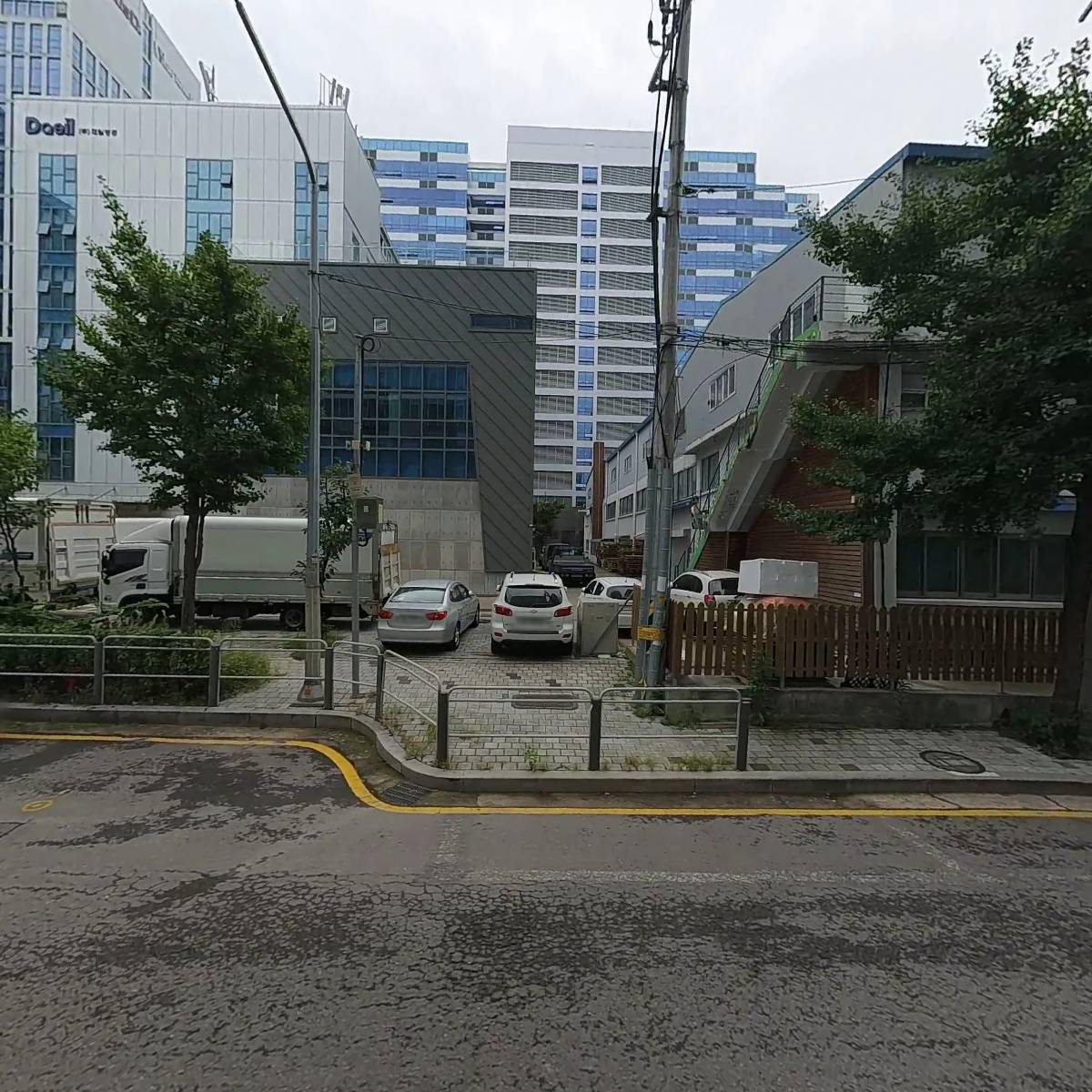 케이제이정밀_3