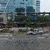 주식회사 아크몬스터