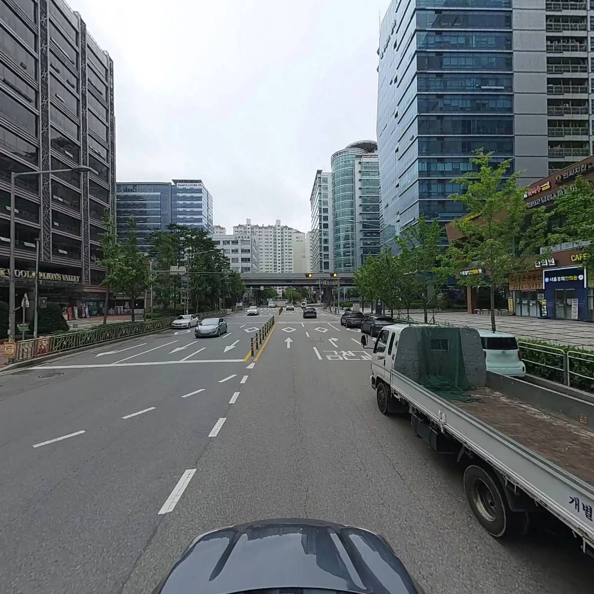 (주)에스에이치리더스_4