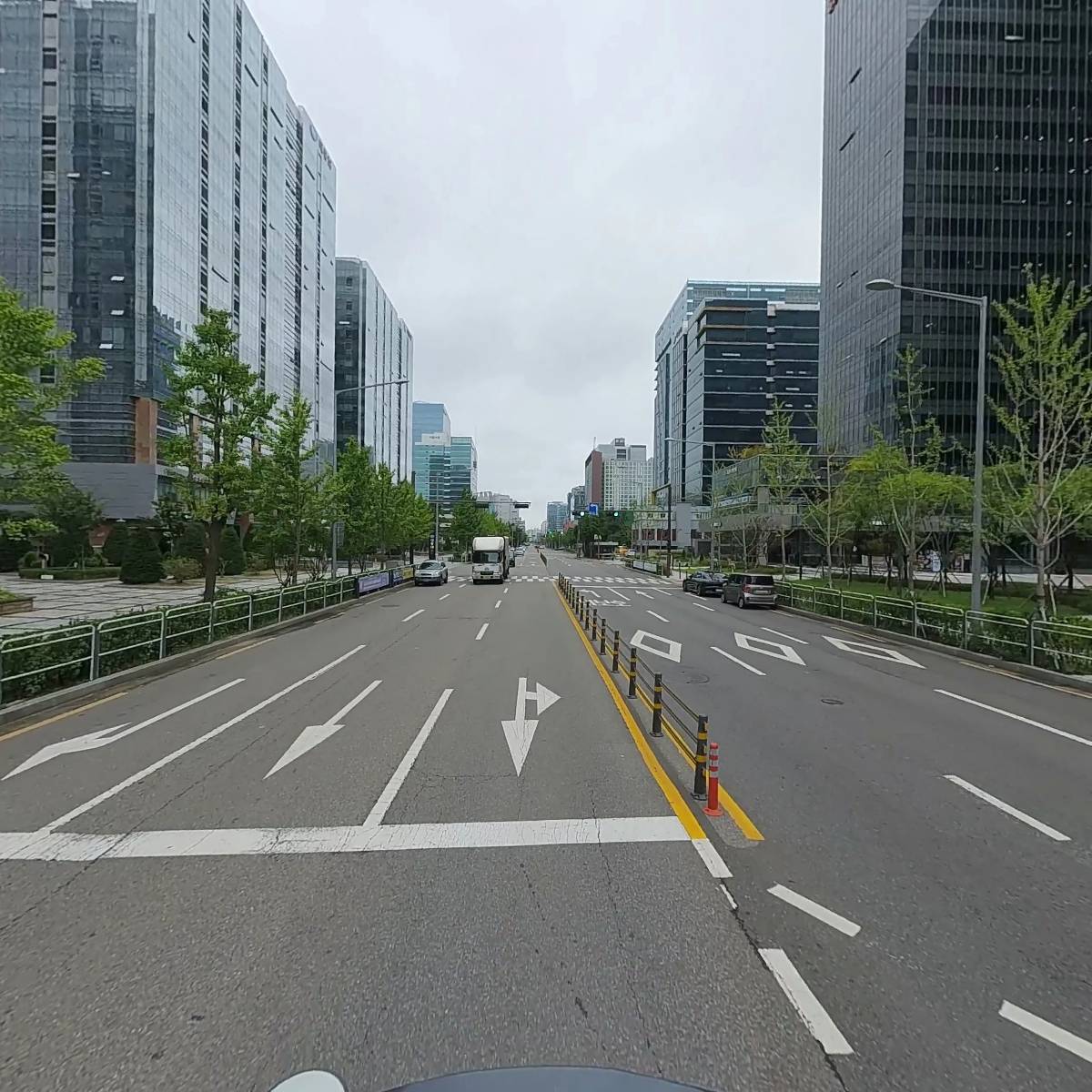 (주)에스에이치리더스_2