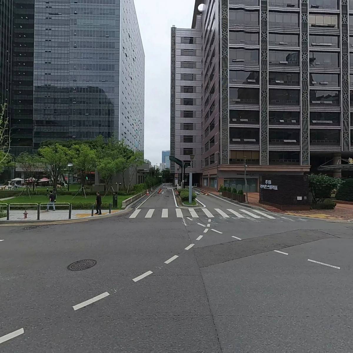 (주)에스에이치리더스_3
