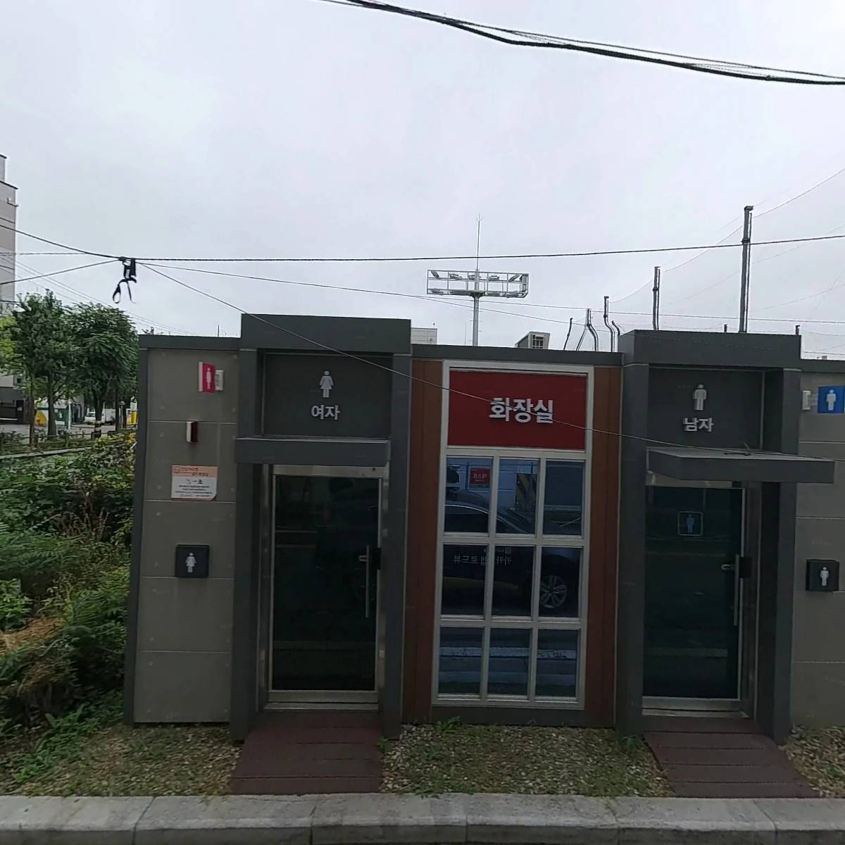 (주)메카트로_3