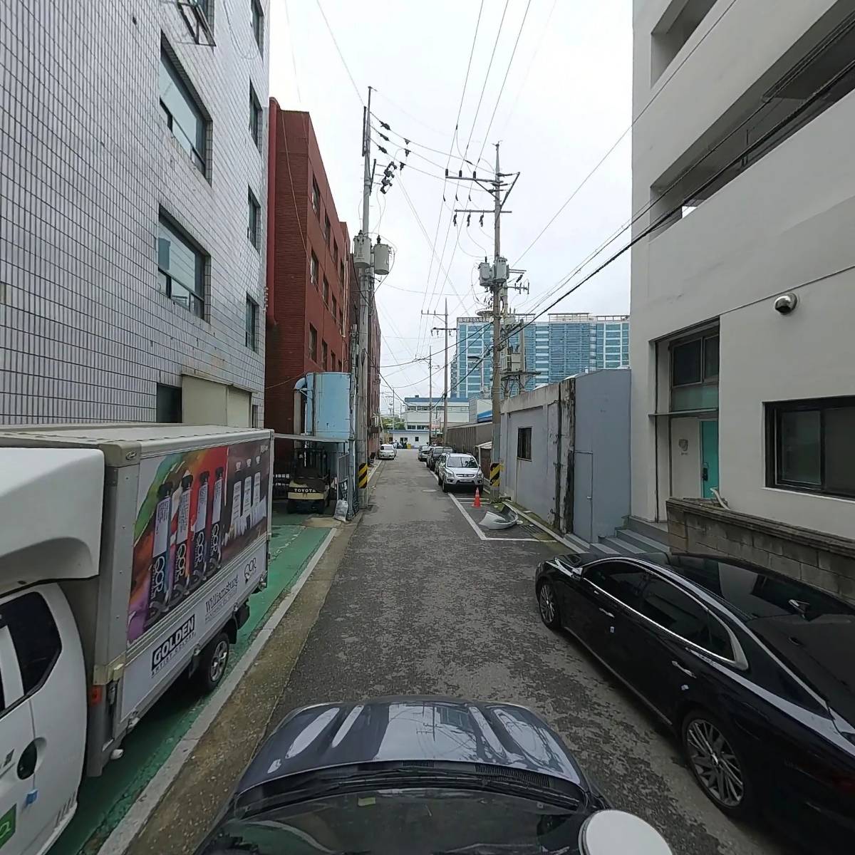 (주)화전 가산지점_4