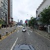 우주국제특허법률사무소_4