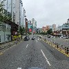 우주국제특허법률사무소_2