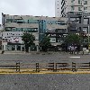 우주국제특허법률사무소_3