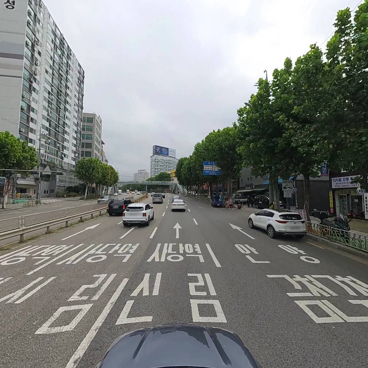 예스런(만나플러스)_4