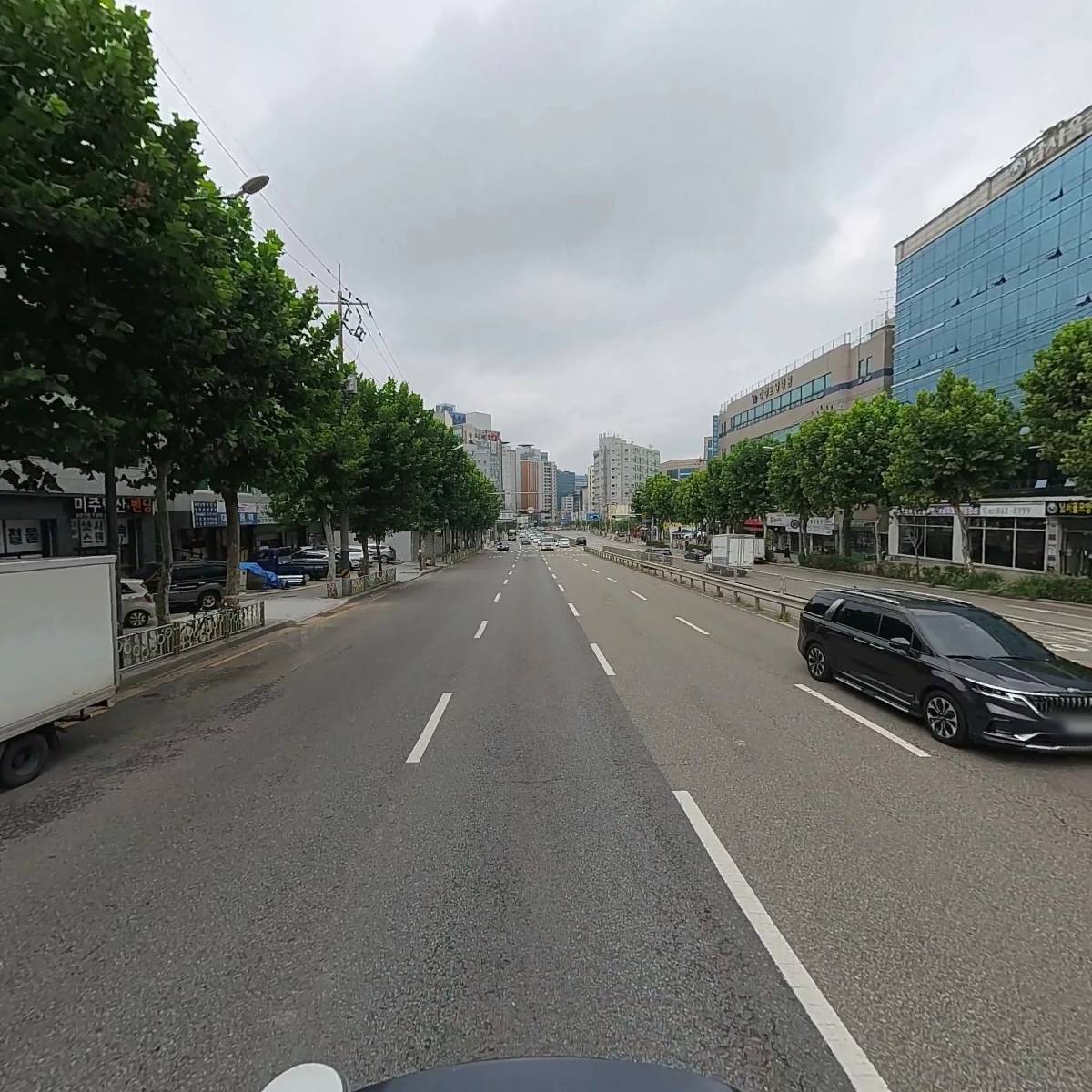 예스런(만나플러스)_2