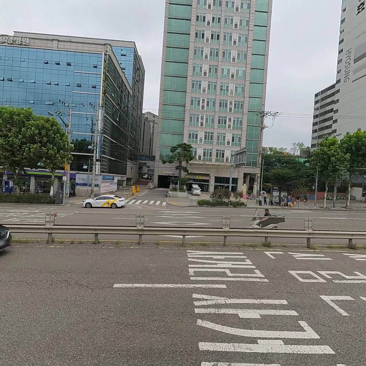 예스런(만나플러스)_3