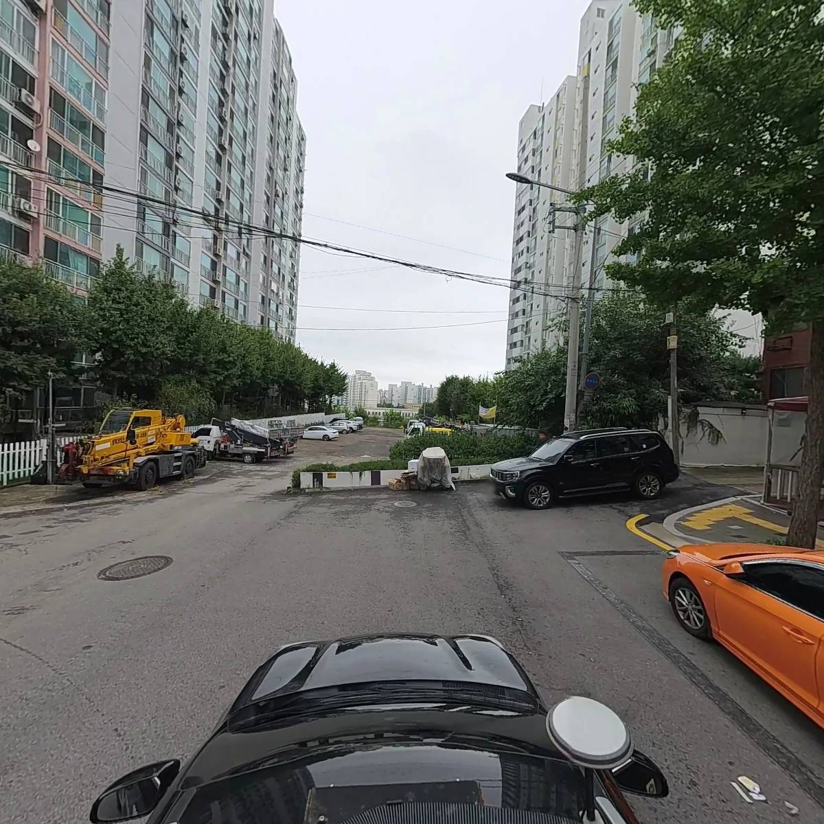 한그릇_4