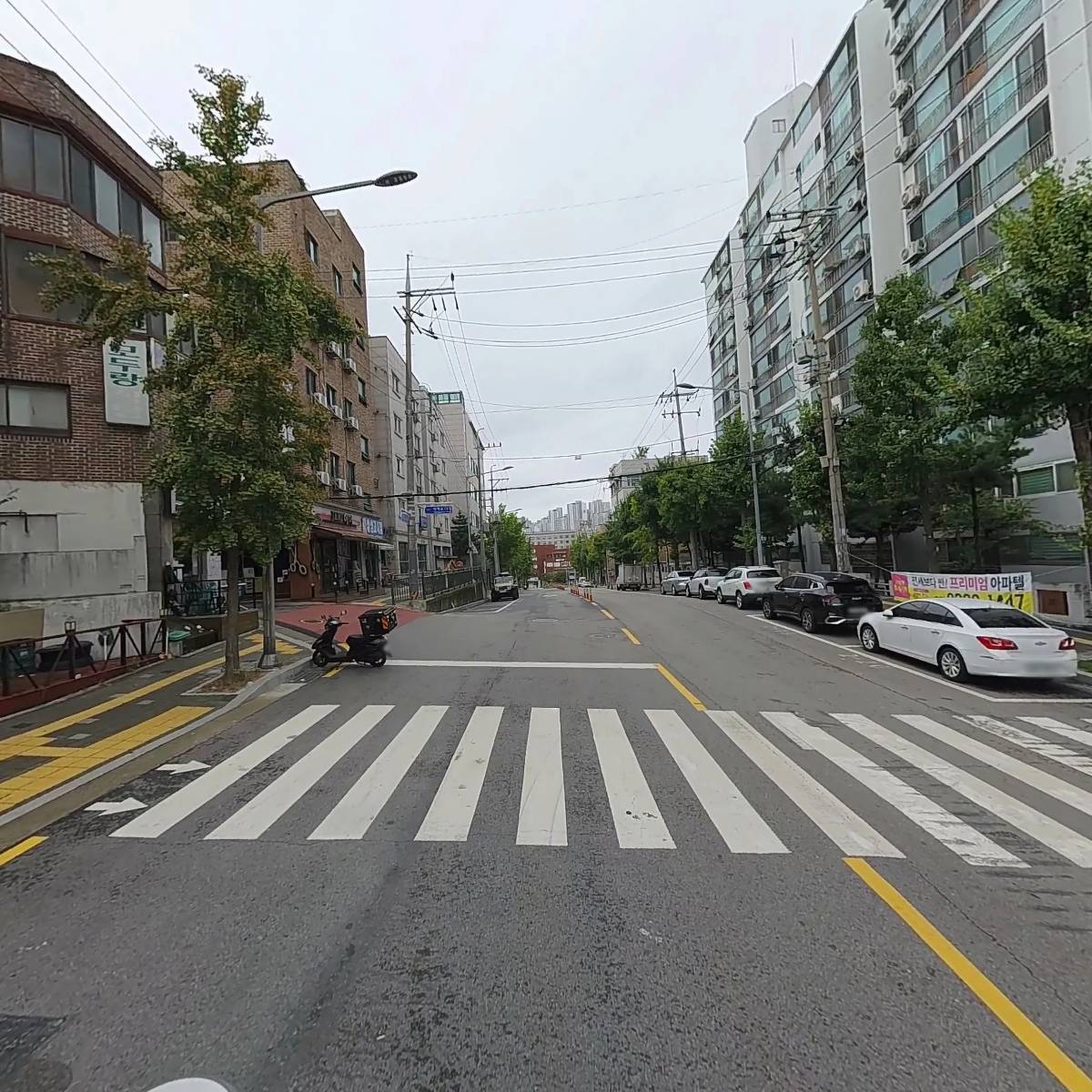 한그릇_2
