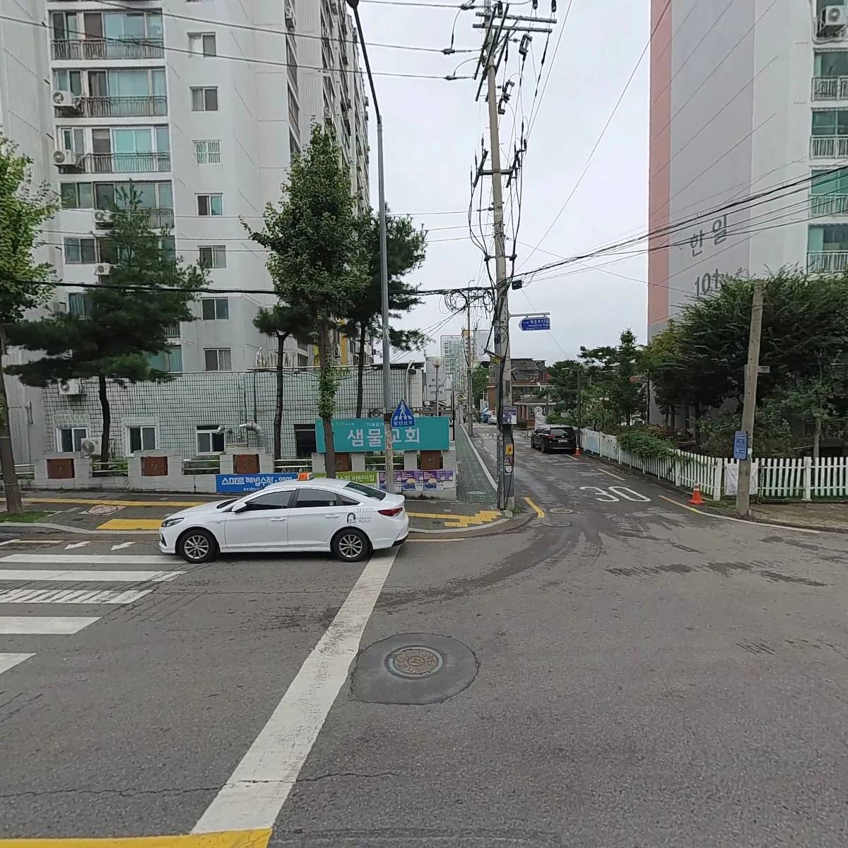 한그릇_3