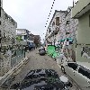 티앤씨에듀학원_4
