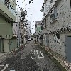 티앤씨에듀학원_2